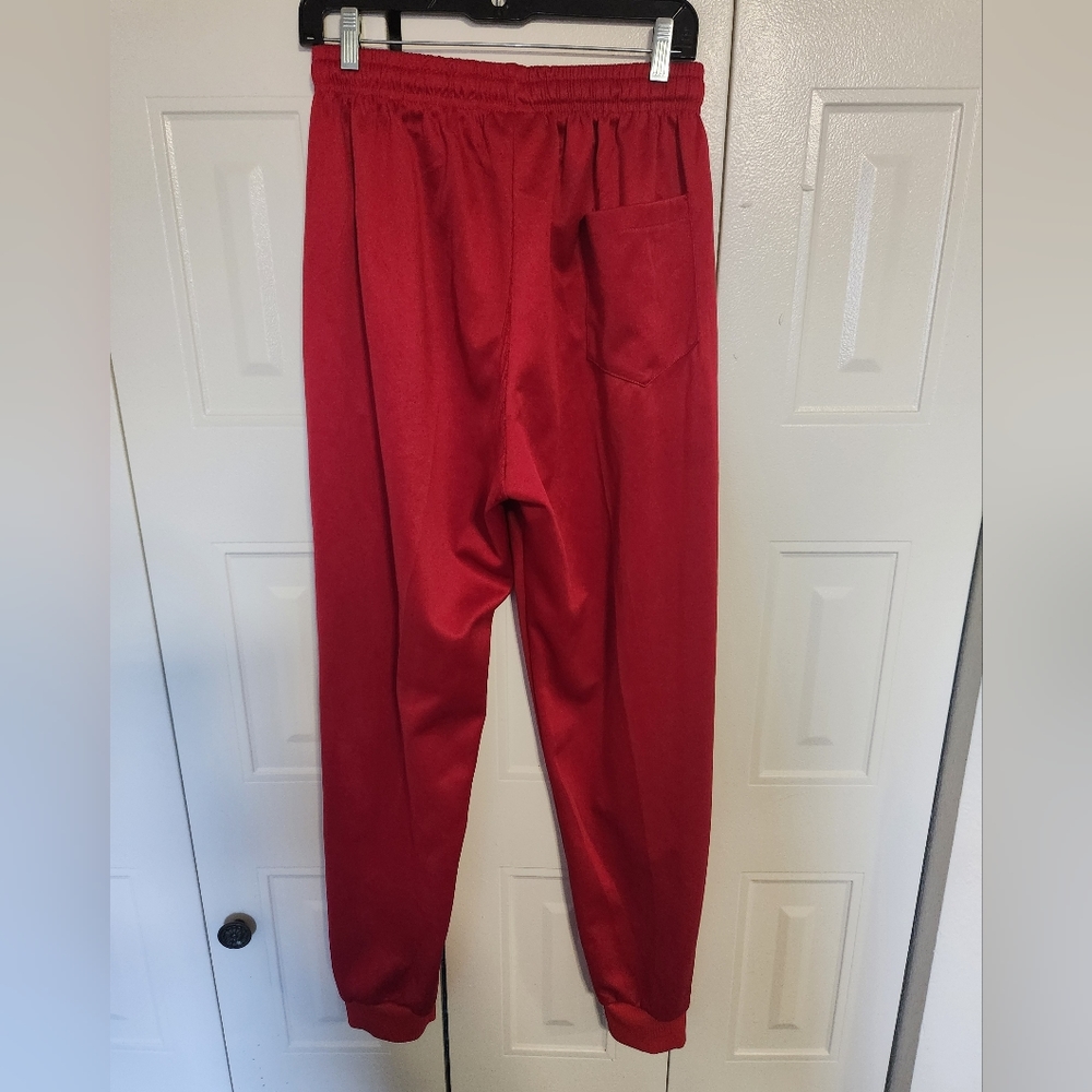 Rocawear - Picture 3 of 4